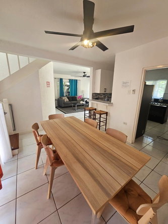 Eleventh image of 465 Westgate Hills in Westgate Hills, St. James, Jamaica - property is For Rent