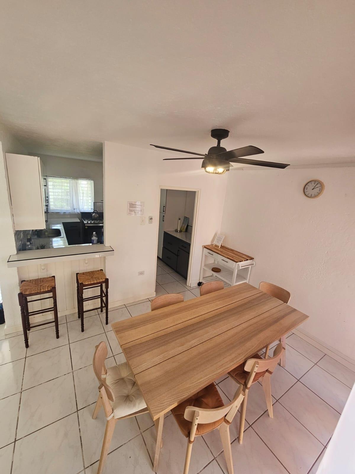 Twelfth image of 465 Westgate Hills in Westgate Hills, St. James, Jamaica - property is For Rent