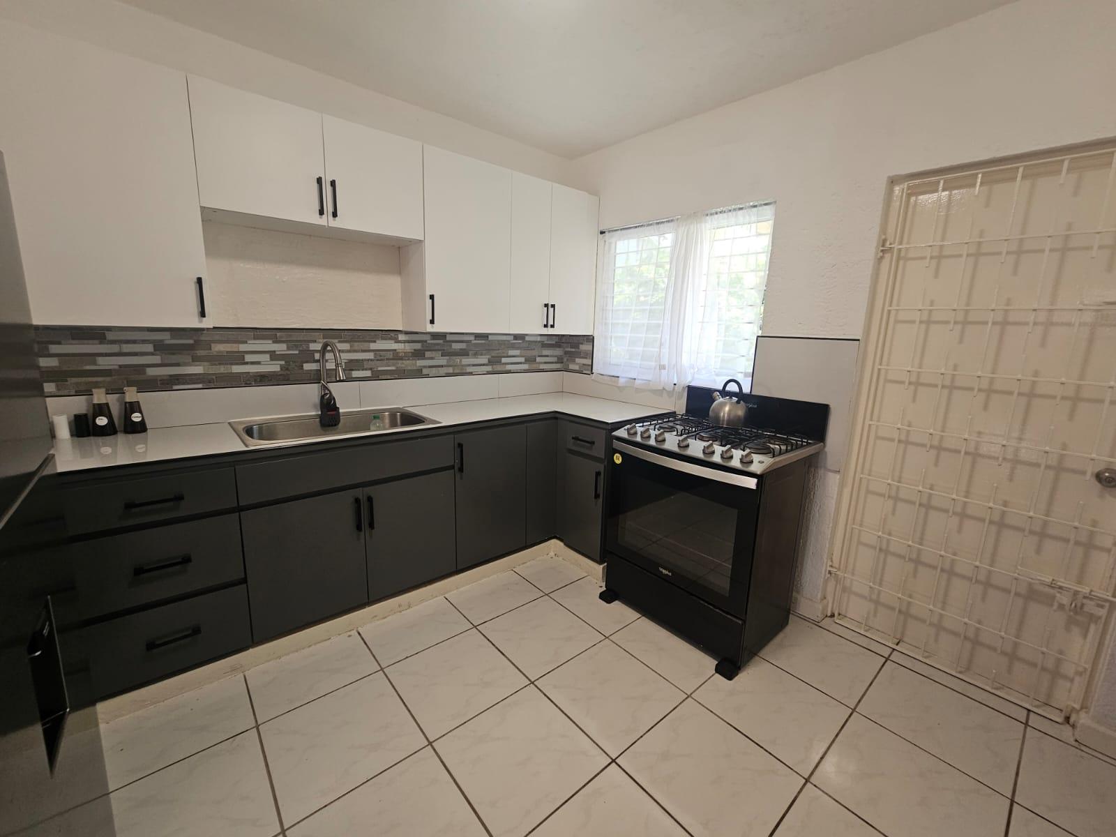 Thirteenth image of 465 Westgate Hills in Westgate Hills, St. James, Jamaica - property is For Rent