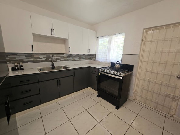 Thirteenth image of 465 Westgate Hills in Westgate Hills, St. James, Jamaica - property is For Rent