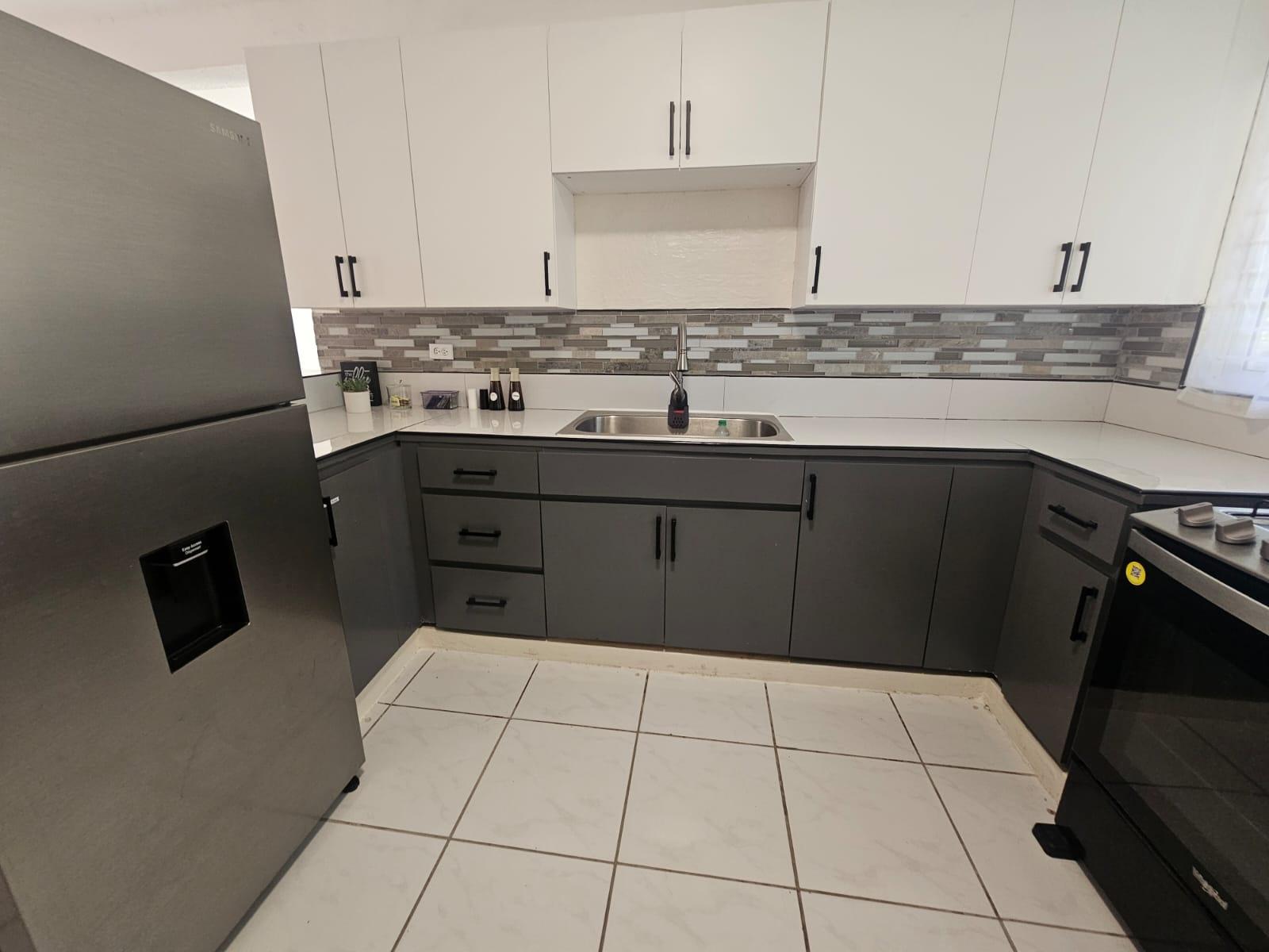 Fourteenth image of 465 Westgate Hills in Westgate Hills, St. James, Jamaica - property is For Rent