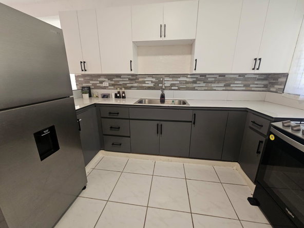 Fourteenth image of 465 Westgate Hills in Westgate Hills, St. James, Jamaica - property is For Rent