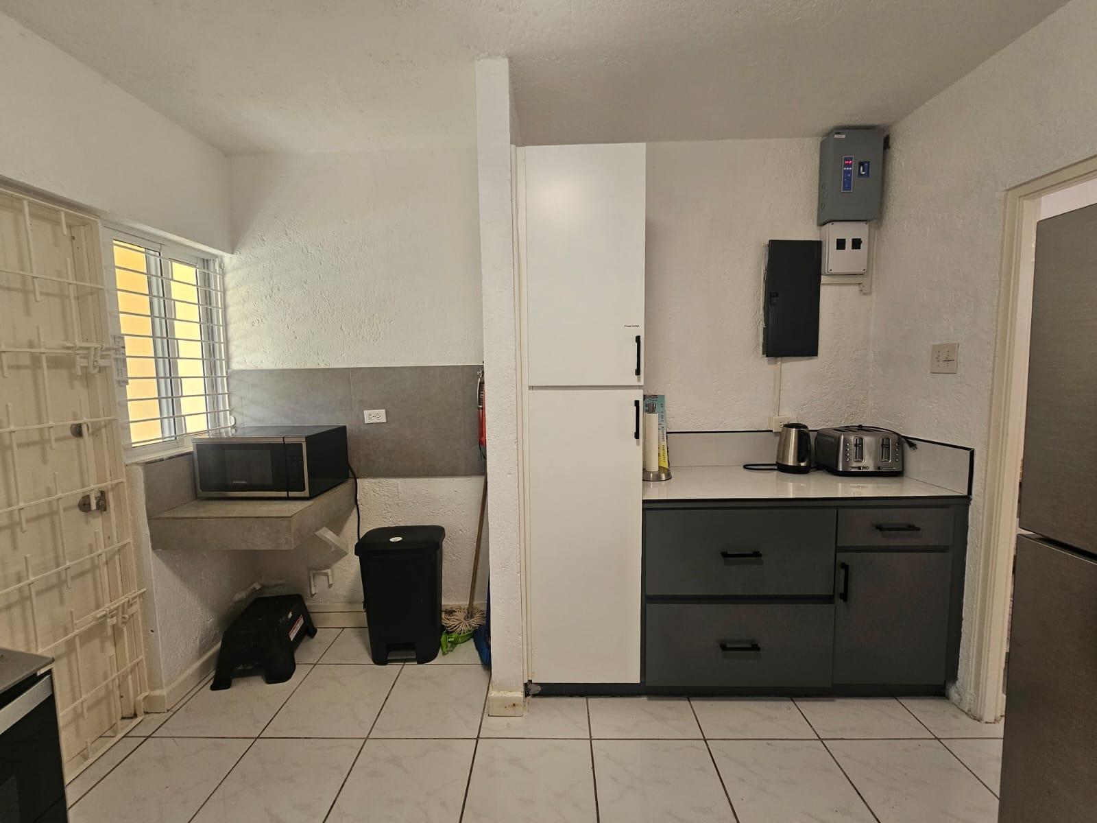 Fifteenth image of 465 Westgate Hills in Westgate Hills, St. James, Jamaica - property is For Rent