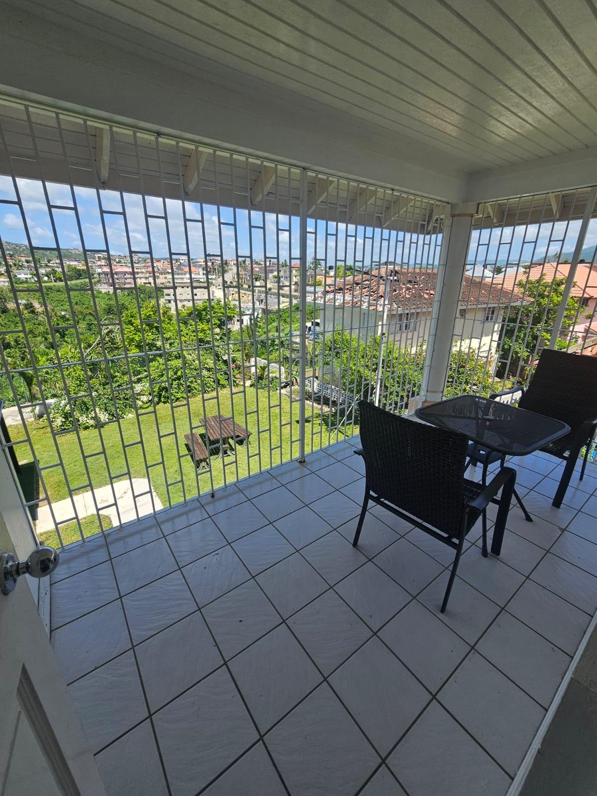 Nineteenth image of 465 Westgate Hills in Westgate Hills, St. James, Jamaica - property is For Rent
