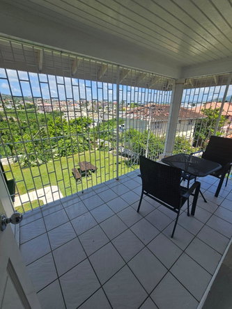 Nineteenth image of 465 Westgate Hills in Westgate Hills, St. James, Jamaica - property is For Rent