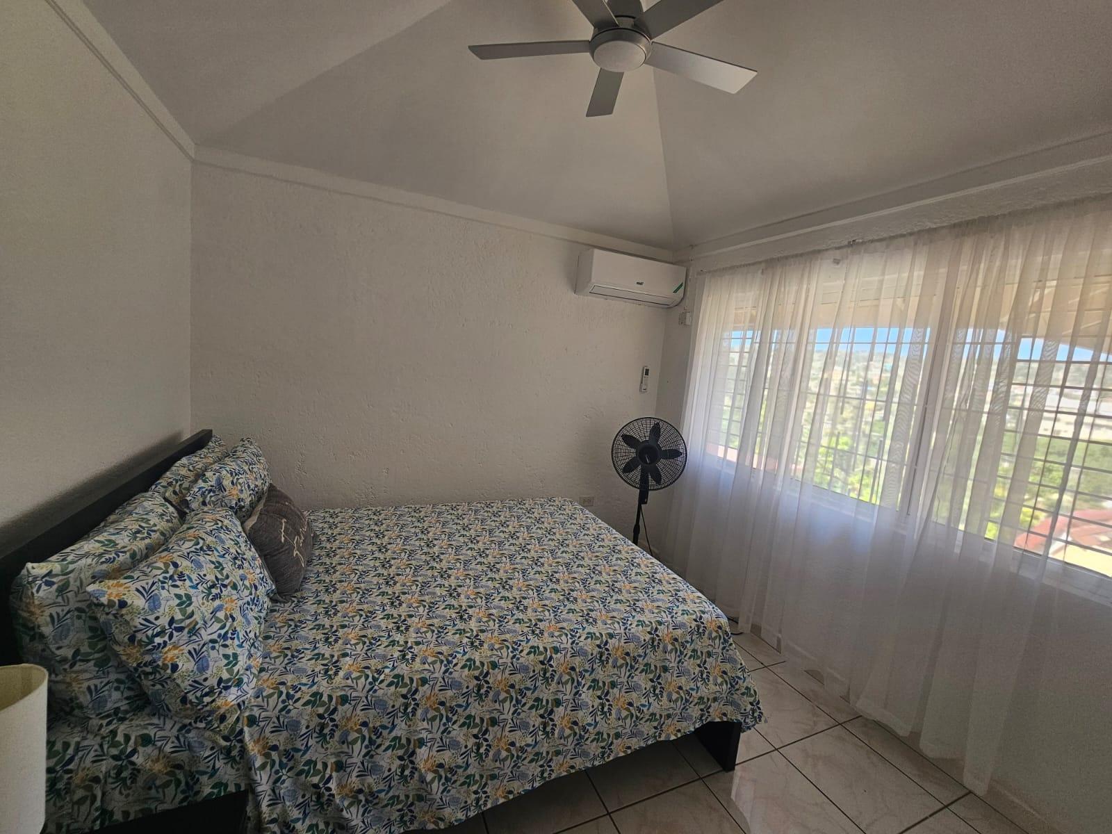 Twentieth image of 465 Westgate Hills in Westgate Hills, St. James, Jamaica - property is For Rent