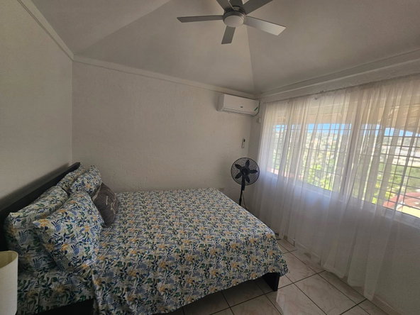 Twentieth image of 465 Westgate Hills in Westgate Hills, St. James, Jamaica - property is For Rent