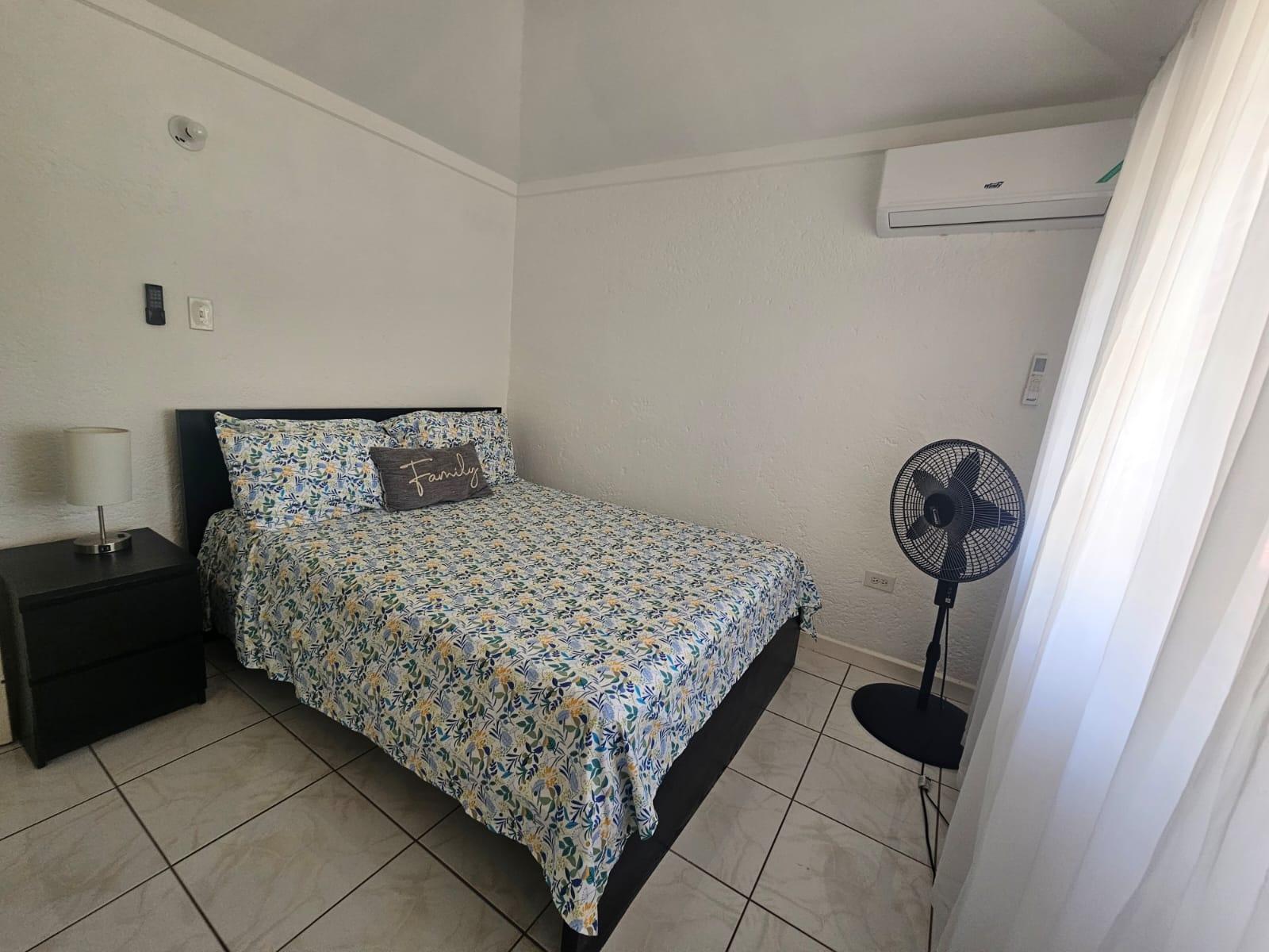 Twenty-First image of 465 Westgate Hills in Westgate Hills, St. James, Jamaica - property is For Rent