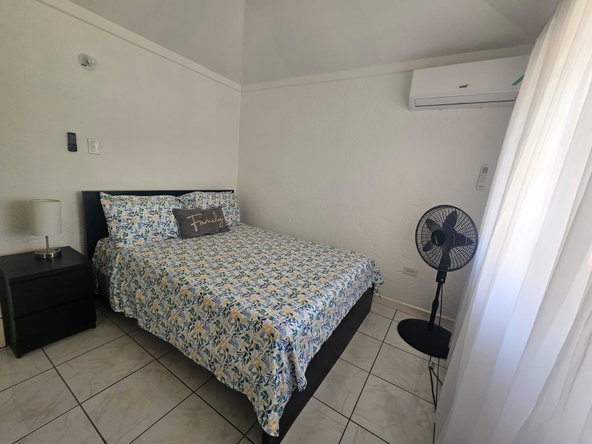Twenty-First image of 465 Westgate Hills in Westgate Hills, St. James, Jamaica - property is For Rent