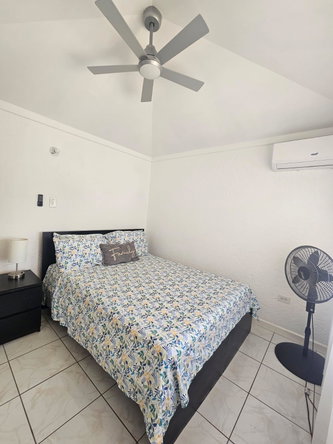 Twenty-Second image of 465 Westgate Hills in Westgate Hills, St. James, Jamaica - property is For Rent