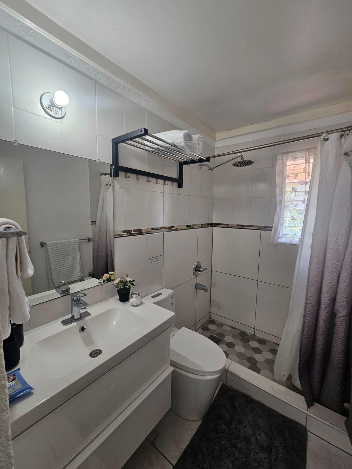 Twenty-Third image of 465 Westgate Hills in Westgate Hills, St. James, Jamaica - property is For Rent
