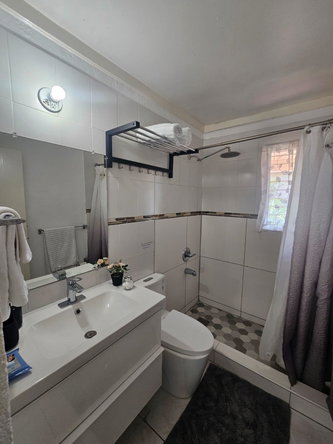 Twenty-Third image of 465 Westgate Hills in Westgate Hills, St. James, Jamaica - property is For Rent