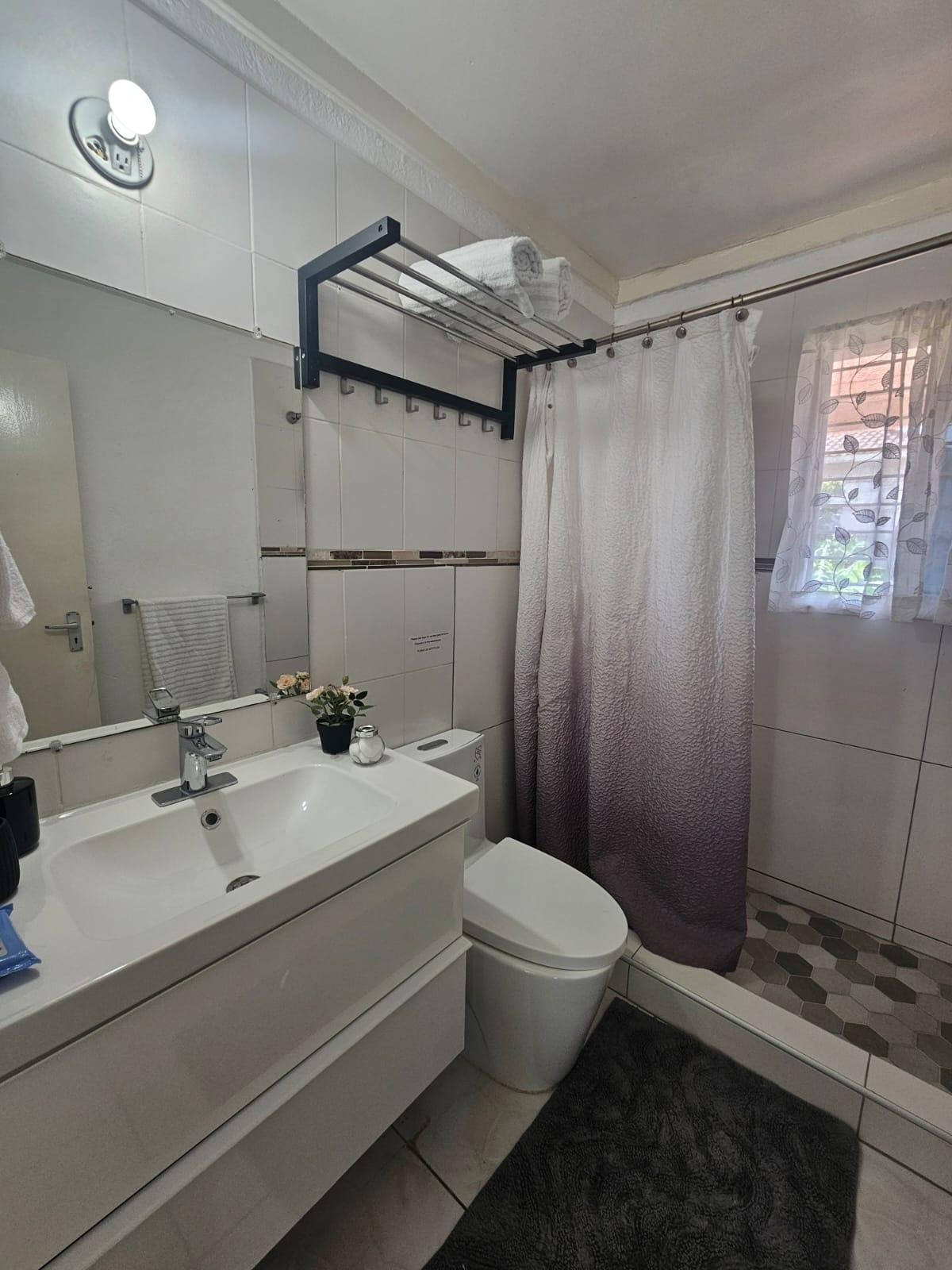 Twenty-Fourth image of 465 Westgate Hills in Westgate Hills, St. James, Jamaica - property is For Rent