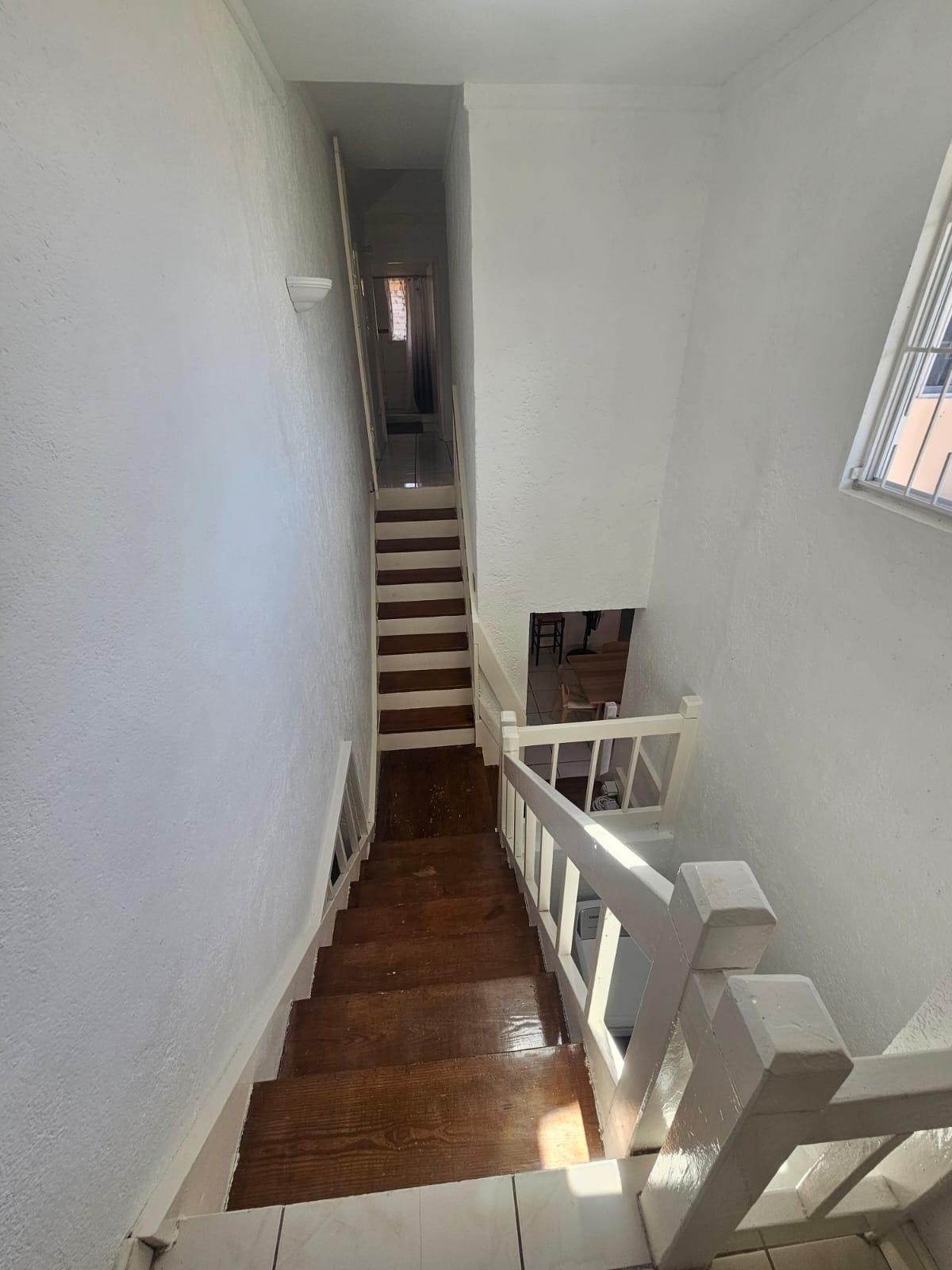 Twenty-Sixth image of 465 Westgate Hills in Westgate Hills, St. James, Jamaica - property is For Rent