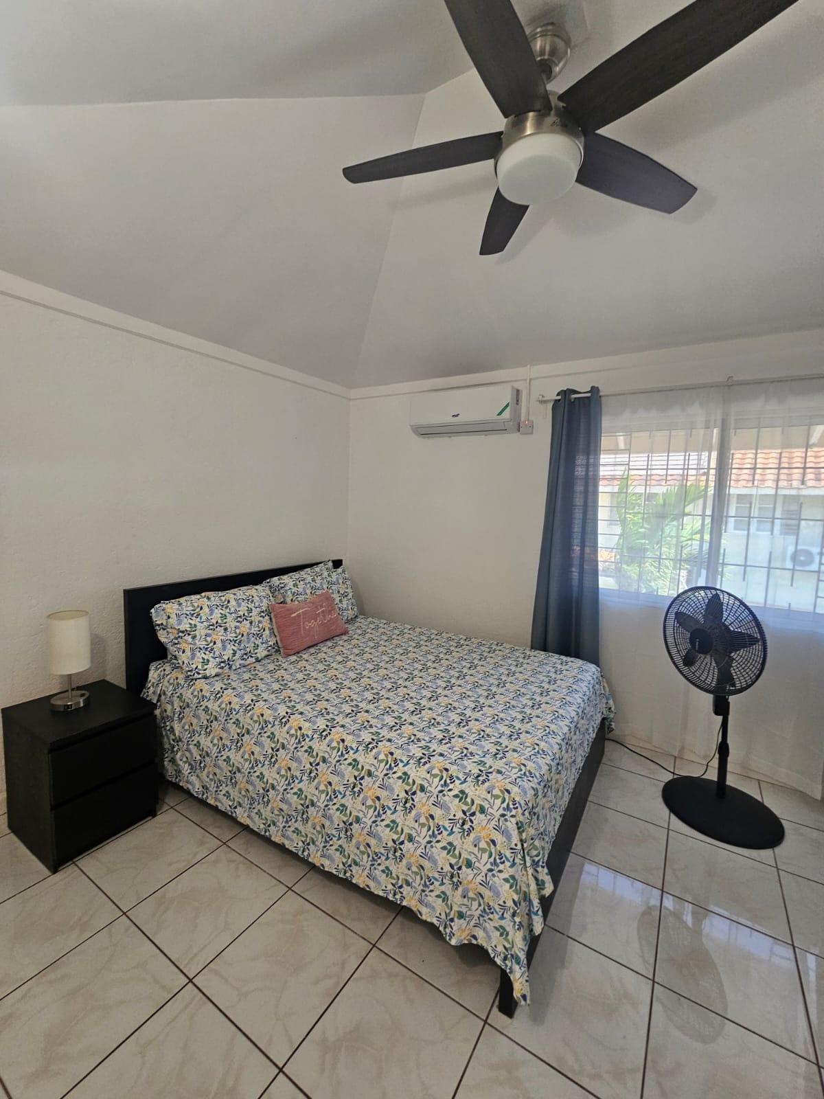 Twenty-Seventh image of 465 Westgate Hills in Westgate Hills, St. James, Jamaica - property is For Rent