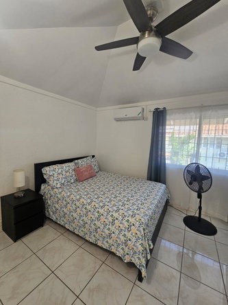 Twenty-Seventh image of 465 Westgate Hills in Westgate Hills, St. James, Jamaica - property is For Rent