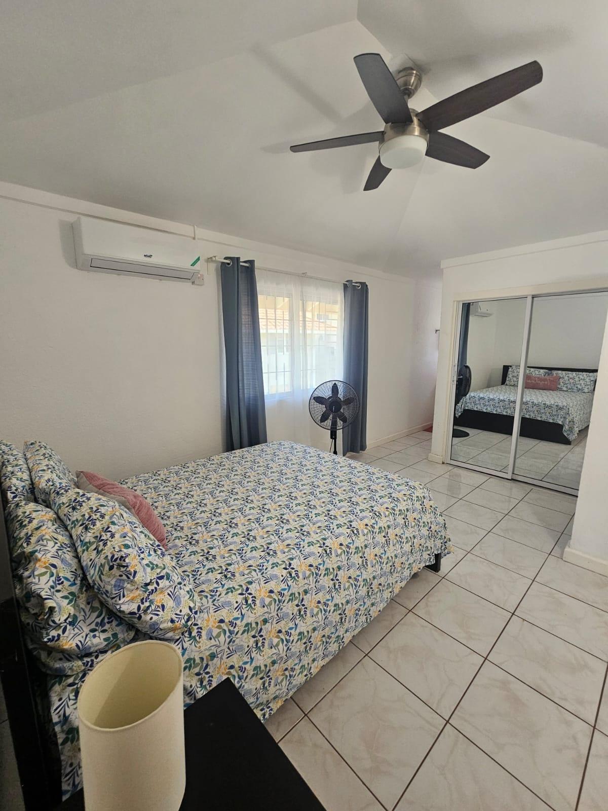 Twenty-Eighth image of 465 Westgate Hills in Westgate Hills, St. James, Jamaica - property is For Rent