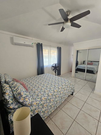 Twenty-Eighth image of 465 Westgate Hills in Westgate Hills, St. James, Jamaica - property is For Rent