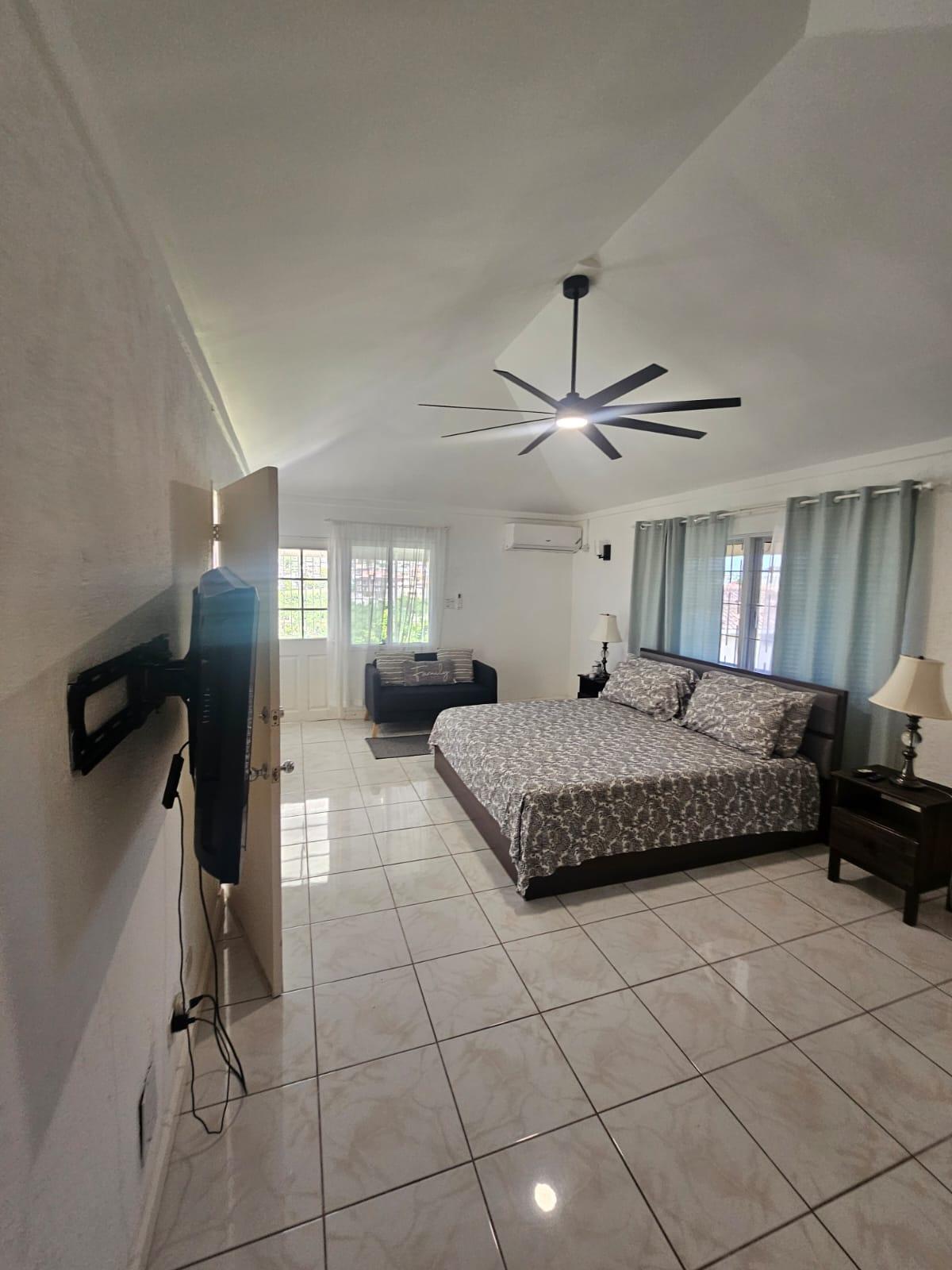 Twenty-Ninth image of 465 Westgate Hills in Westgate Hills, St. James, Jamaica - property is For Rent
