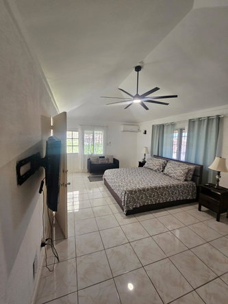 Twenty-Ninth image of 465 Westgate Hills in Westgate Hills, St. James, Jamaica - property is For Rent