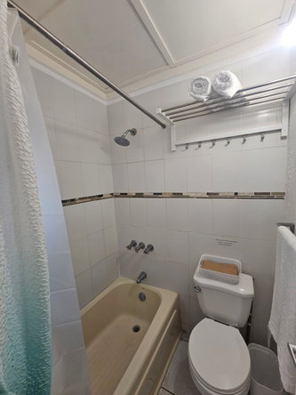Thirtieth image of 465 Westgate Hills in Westgate Hills, St. James, Jamaica - property is For Rent