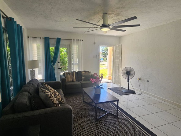 Fifth image of 465 Westgate Hills in Westgate Hills, St. James, Jamaica - property is For Rent