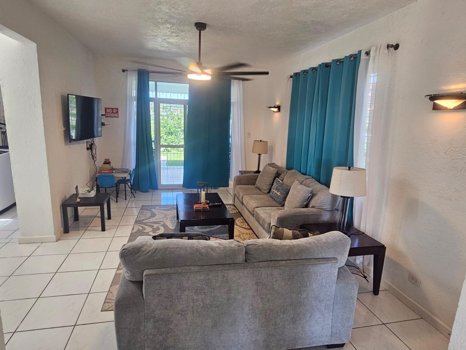 Seventh image of 465 Westgate Hills in Westgate Hills, St. James, Jamaica - property is For Rent