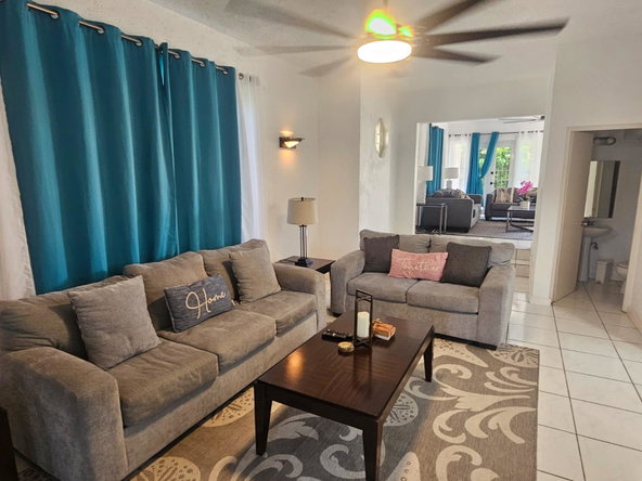 Eighth image of 465 Westgate Hills in Westgate Hills, St. James, Jamaica - property is For Rent