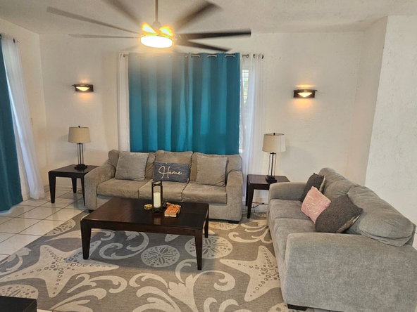 Ninth image of 465 Westgate Hills in Westgate Hills, St. James, Jamaica - property is For Rent