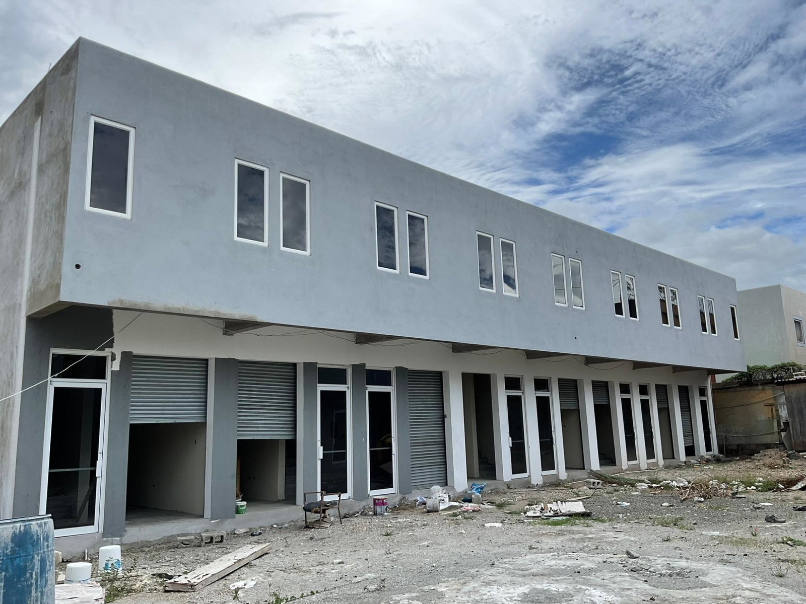 First image of 6-2c Grove Road in Kingston 10, St. Andrew, Jamaica - property is For Sale