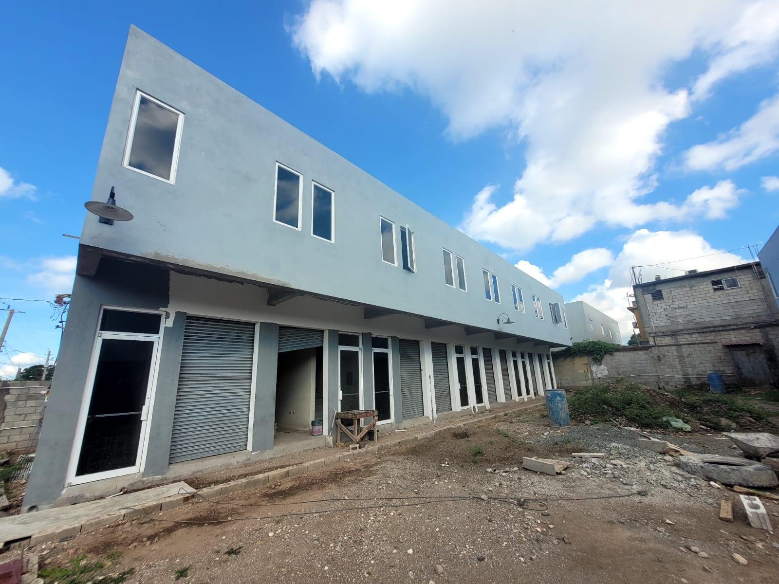 Second image of 6-2c Grove Road in Kingston 10, St. Andrew, Jamaica - property is For Sale