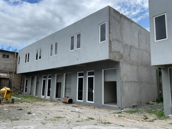 Fourth image of 6-2c Grove Road in Kingston 10, St. Andrew, Jamaica - property is For Sale
