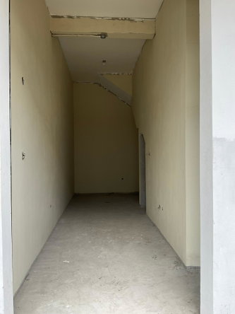 Sixth image of 6-2c Grove Road in Kingston 10, St. Andrew, Jamaica - property is For Sale