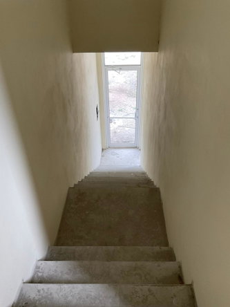 Ninth image of 6-2c Grove Road in Kingston 10, St. Andrew, Jamaica - property is For Sale