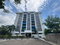 First image of 25-3 Renfrew Road in Kingston 5, St. Andrew, Jamaica - property is For Rent