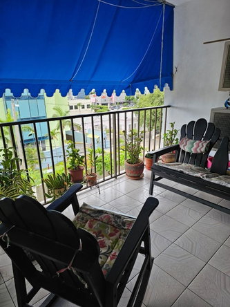 Eleventh image of 25-3 Renfrew Road in Kingston 5, St. Andrew, Jamaica - property is For Rent