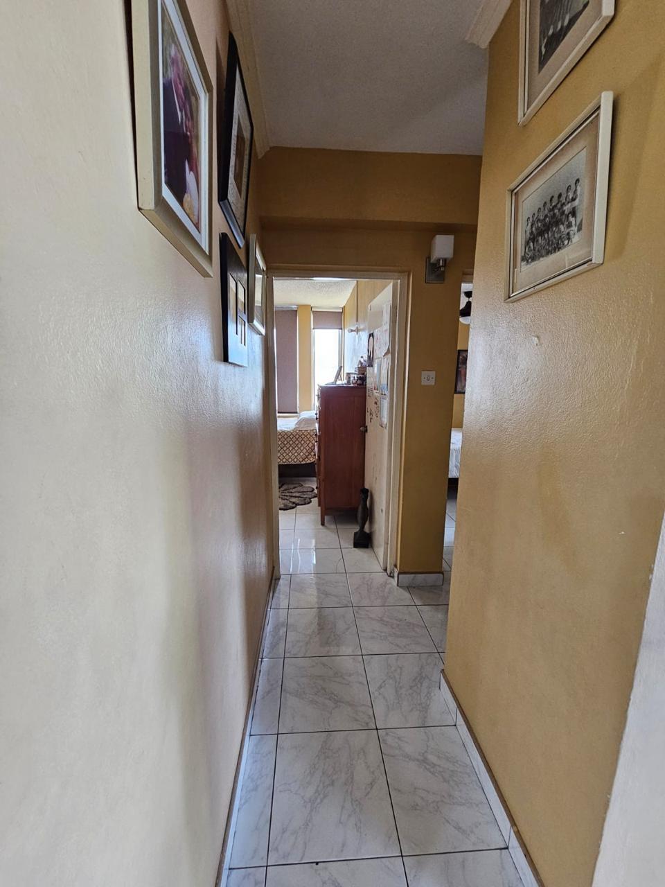Thirteenth image of 25-3 Renfrew Road in Kingston 5, St. Andrew, Jamaica - property is For Rent