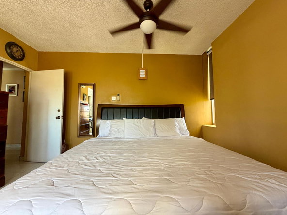 Fifteenth image of 25-3 Renfrew Road in Kingston 5, St. Andrew, Jamaica - property is For Rent
