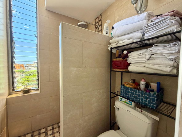 Sixteenth image of 25-3 Renfrew Road in Kingston 5, St. Andrew, Jamaica - property is For Rent