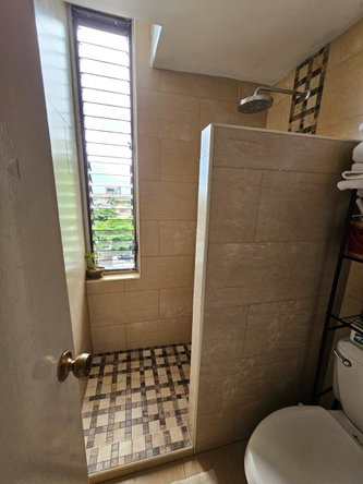 Seventeenth image of 25-3 Renfrew Road in Kingston 5, St. Andrew, Jamaica - property is For Rent