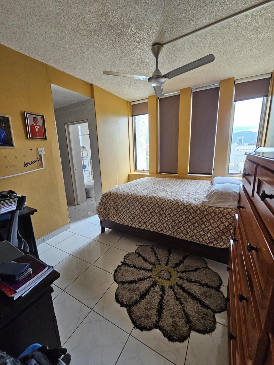 Nineteenth image of 25-3 Renfrew Road in Kingston 5, St. Andrew, Jamaica - property is For Rent