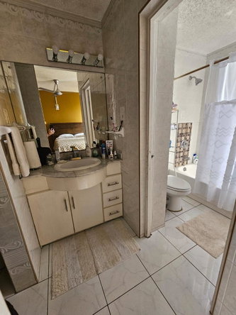 Twenty-First image of 25-3 Renfrew Road in Kingston 5, St. Andrew, Jamaica - property is For Rent
