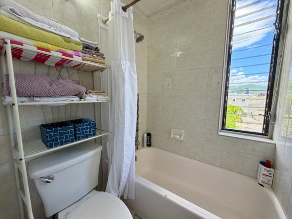 Twenty-Second image of 25-3 Renfrew Road in Kingston 5, St. Andrew, Jamaica - property is For Rent