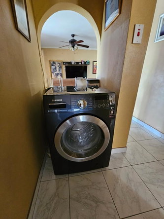 Twenty-Third image of 25-3 Renfrew Road in Kingston 5, St. Andrew, Jamaica - property is For Rent