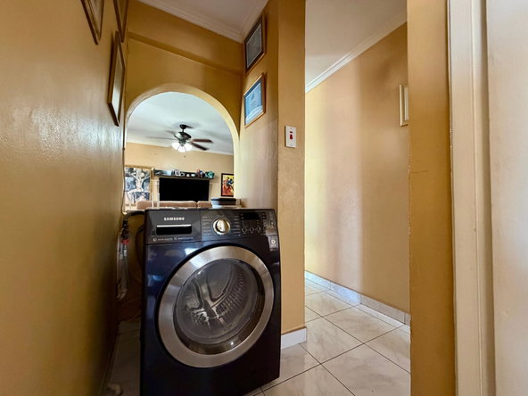 Twenty-Fourth image of 25-3 Renfrew Road in Kingston 5, St. Andrew, Jamaica - property is For Rent