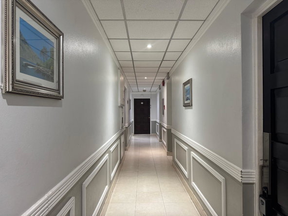 Third image of 25-3 Renfrew Road in Kingston 5, St. Andrew, Jamaica - property is For Rent