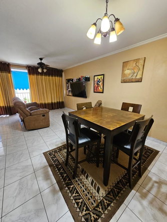 Seventh image of 25-3 Renfrew Road in Kingston 5, St. Andrew, Jamaica - property is For Rent