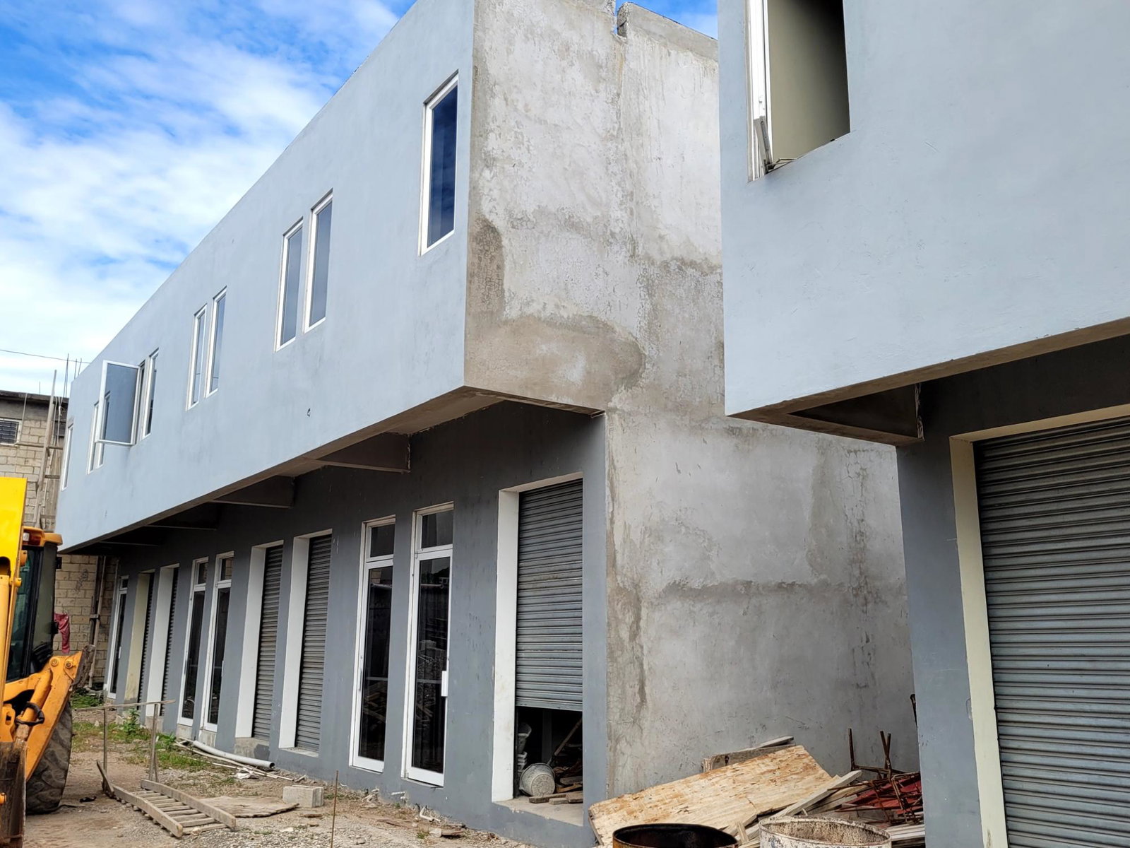 Fourth image of 12-2c Grove Road in Kingston 10, St. Andrew, Jamaica - property is For Sale