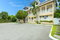 First image of 4 Mcdonald Drive in Kingston 8, St. Andrew, Jamaica - property is For Rent
