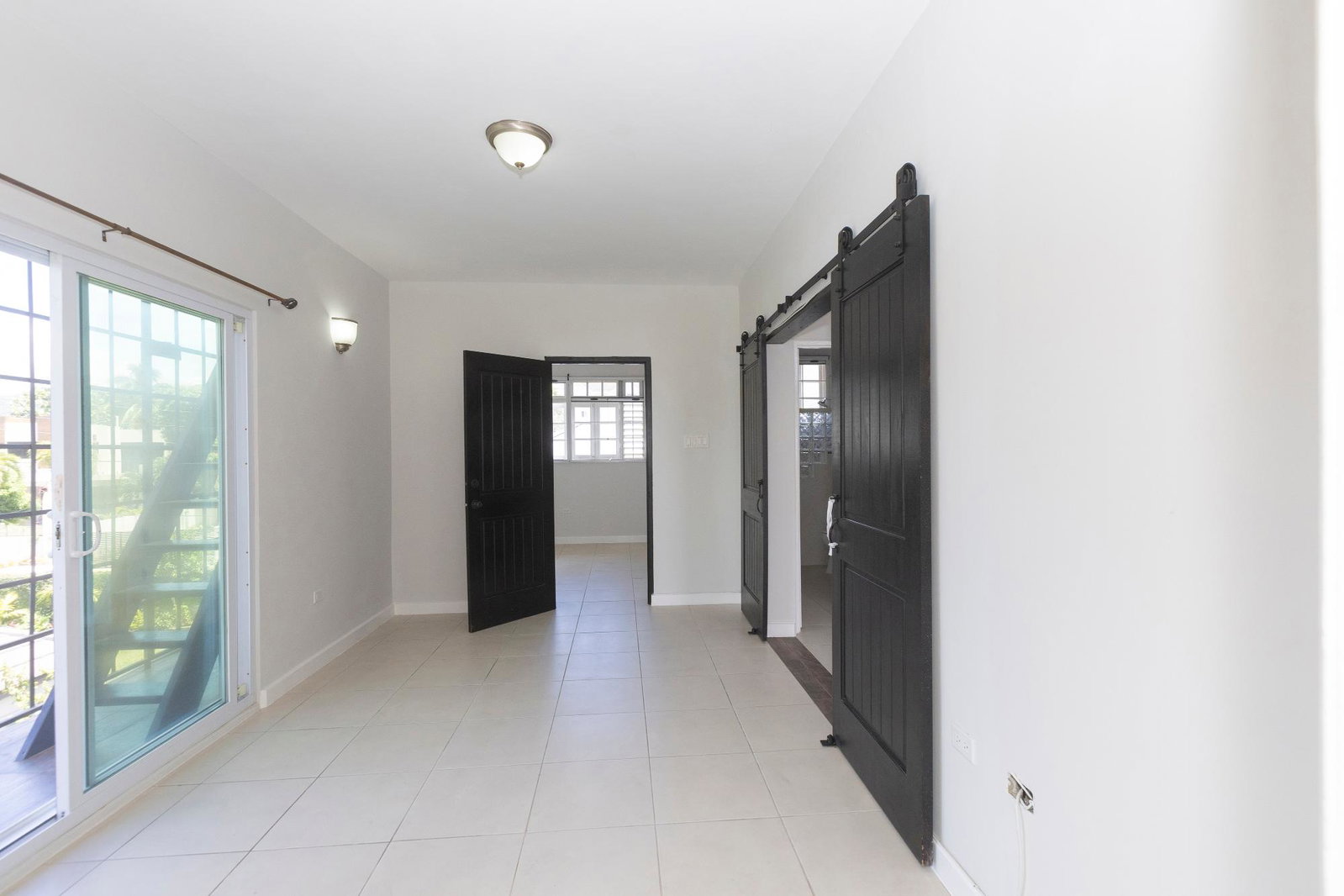 Tenth image of 4 Mcdonald Drive in Kingston 8, St. Andrew, Jamaica - property is For Rent